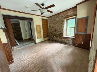 5021 Green Ridge Ln #A, Glenville, PA 17329