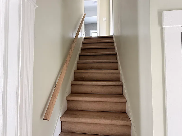 243 Garfield St — Photo 14