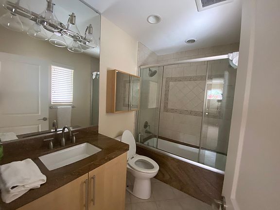 3rd image of 3005 Grand Canal APT 3