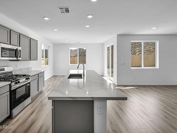 2nd image of 725 Kess Way Lot 43