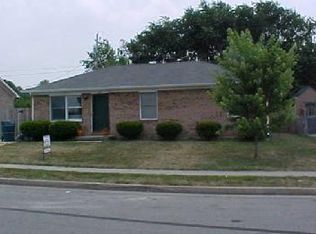 108 Edwards Rd, Nicholasville, KY 40356