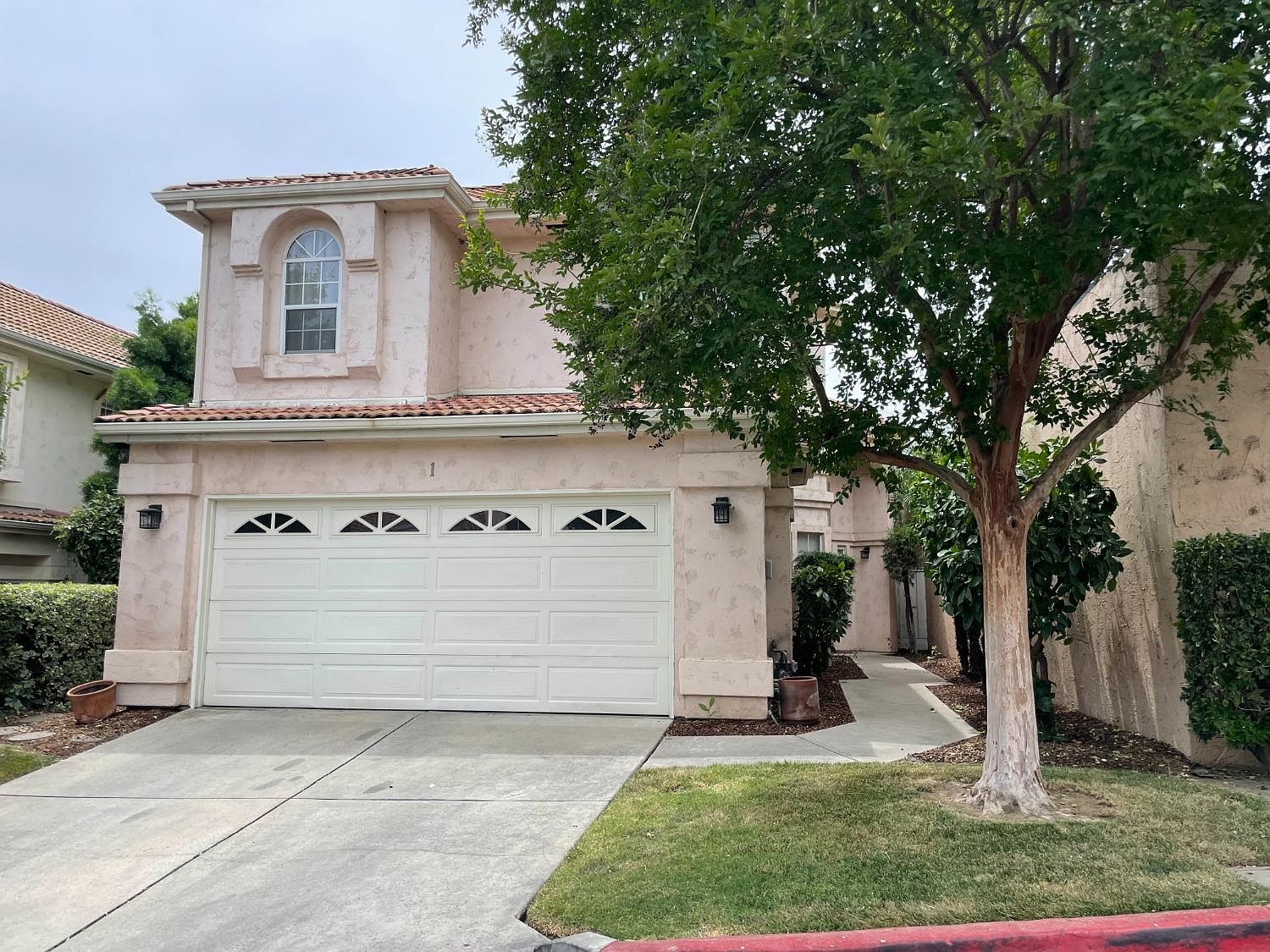 1500 Scenic Dr APT 1, Modesto, CA 95355 Zillow