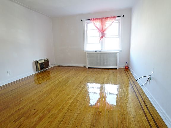 5th image of 64-12 48th Ave Floor 2