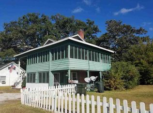 400 Blk Sunset Ave, Perdido Key, FL 32507