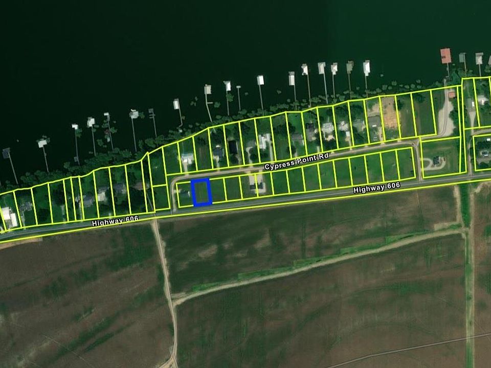 2nd image of 181 Cypress Point Rd