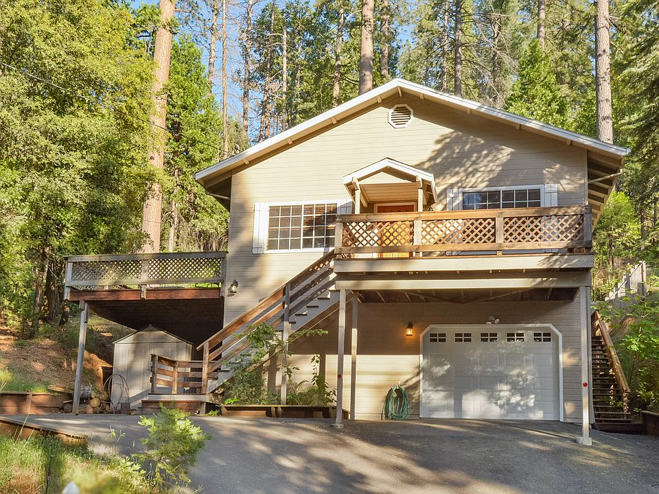 1st image of 22439 Ponderosa Dr