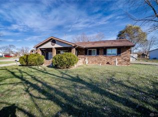 980 Timothy Ln, Carlisle, OH