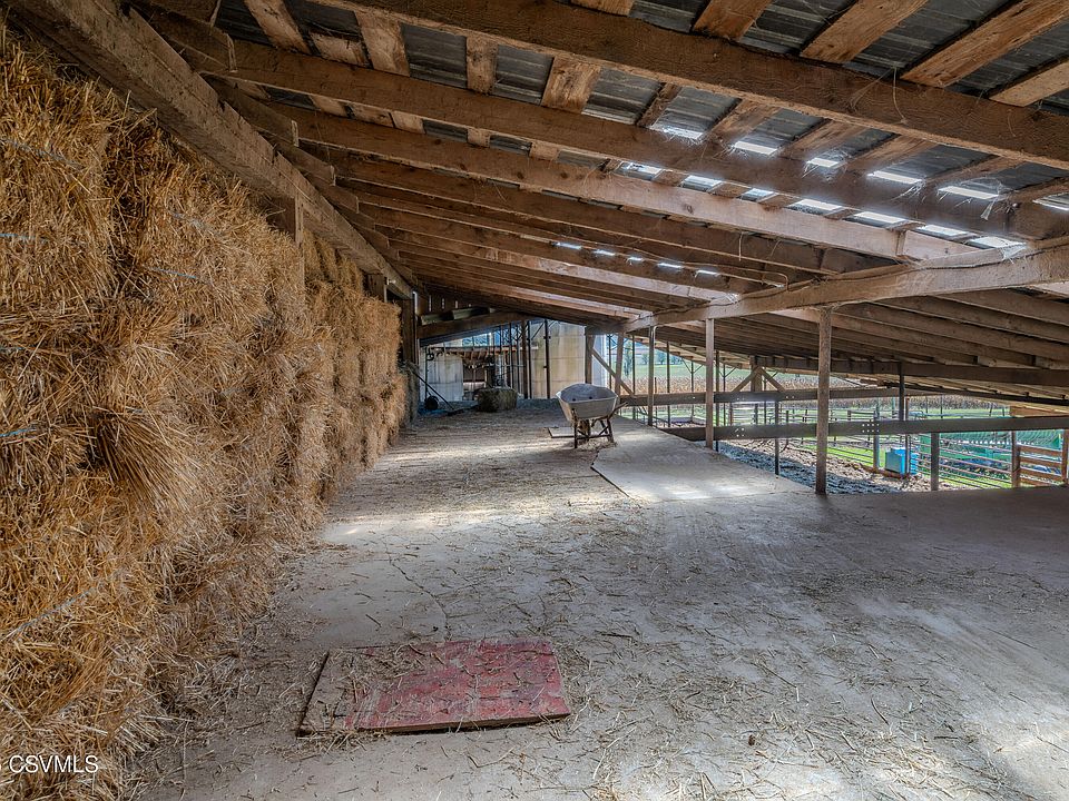 19th image of this home