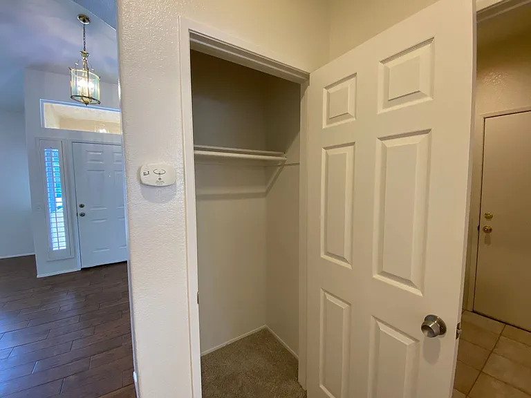 29705 Nandina Dr — Photo 15