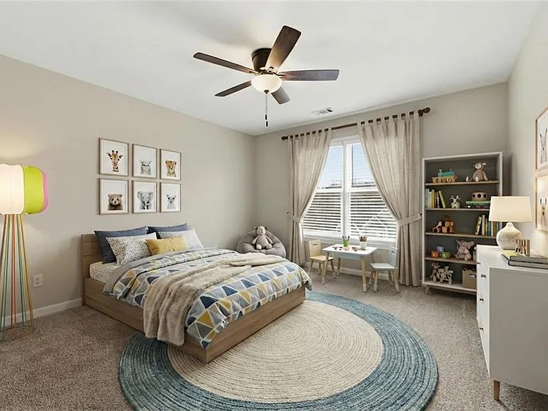 2570 Wood Creek Ct — Photo 43