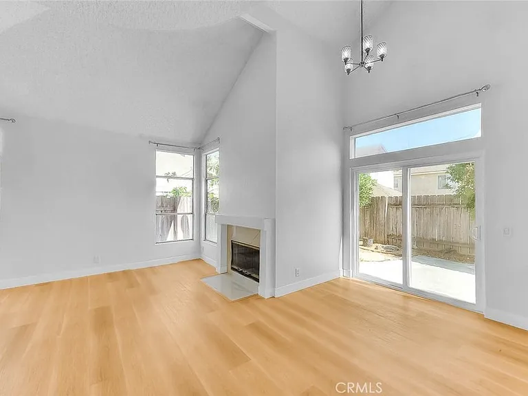 3640 Honey Glen Way — Photo 10