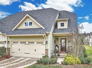 211 Aztec Cir, Mooresville, NC 28117