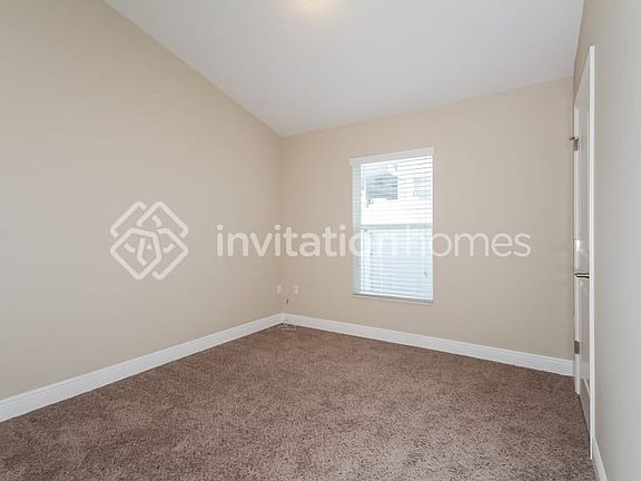 4th image of 11135 Irish Moss Ave