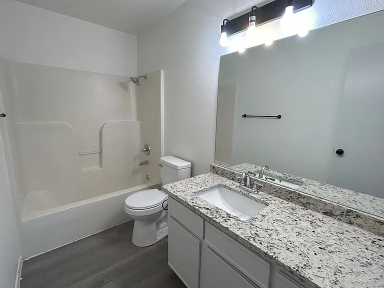 329 Berry St #202 — Photo 5