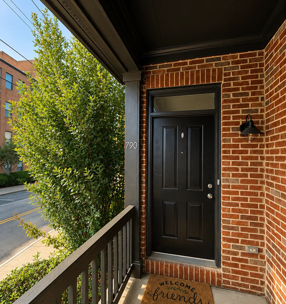 790 Bank St — Photo 3