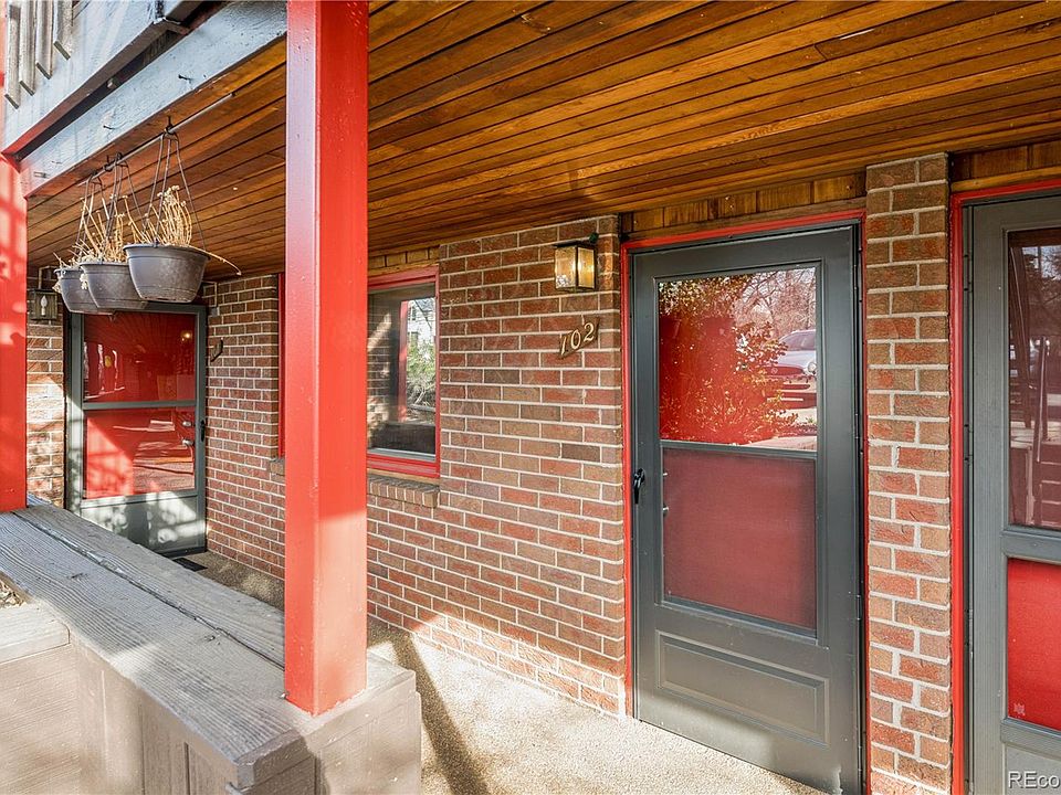 1st image of 1370 Estes Street #102