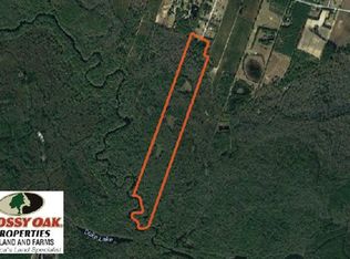 125 Whitney Ln, Kingstree, SC 29556