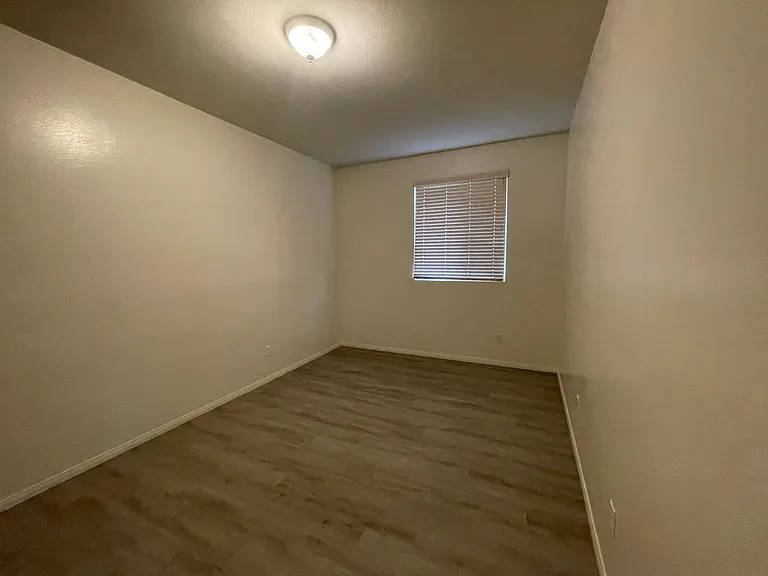 14190 Blackstone St — Photo 24