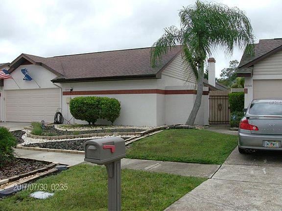 2nd image of 10844 Venice Cir