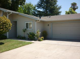 6849 Starboard Way, Sacramento, CA