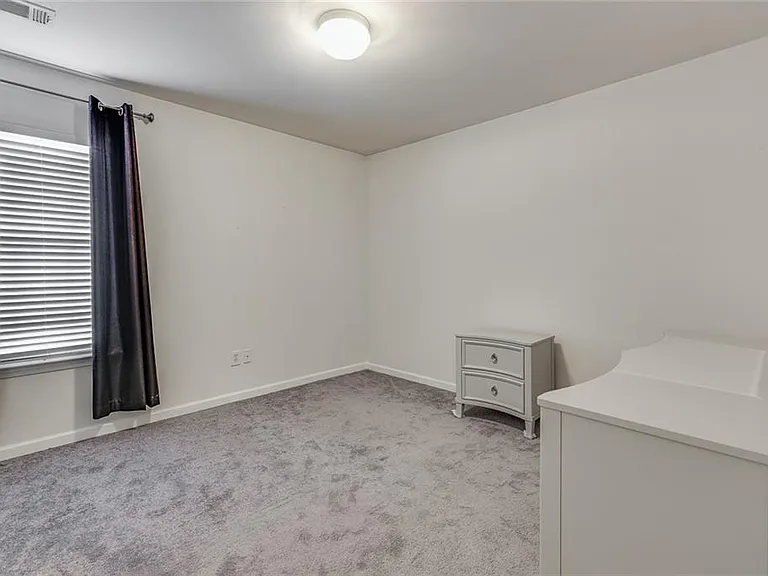 5335 Locomotive Ln — Photo 16