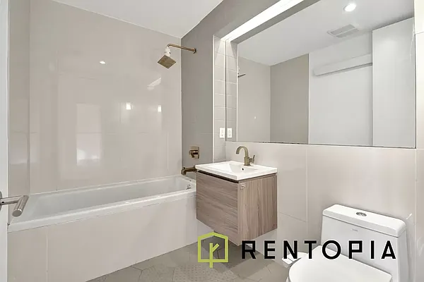 Rented by Rentopia | media 40