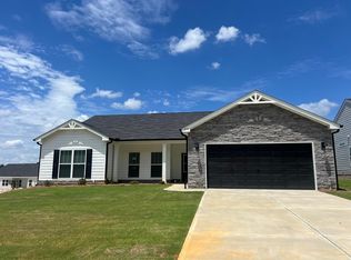 810 Sweetgrass Cir, Harlem, GA 30814