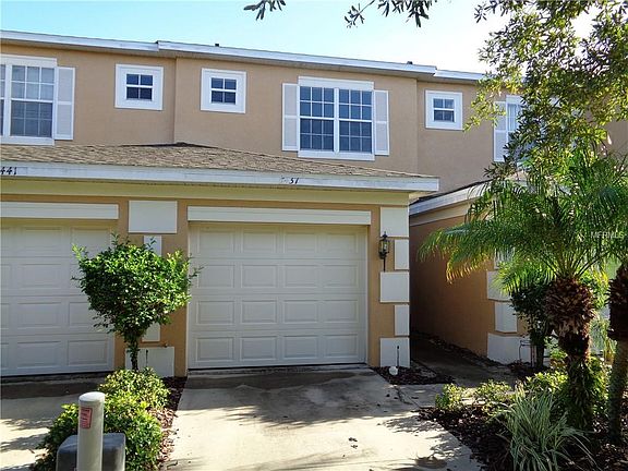 3rd image of 13437 Daniels Landing Cir