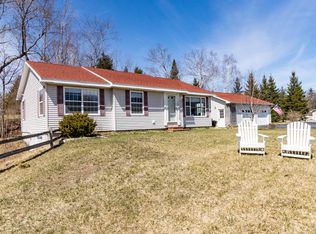 7 Libby St, Lisbon, ME 04252