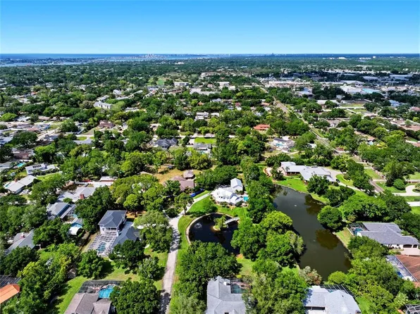 13227 110th Ave, Largo, FL 33774