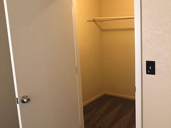 2nd image of 4109 Apostolo Cir #2