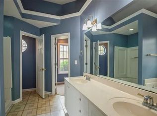 125 Ferncliff, Fayetteville, GA 30215