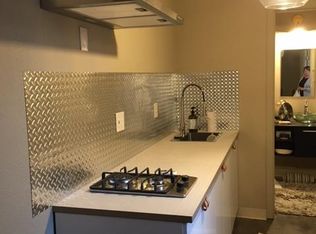 12102 Colima Rd, Whittier, CA 90604