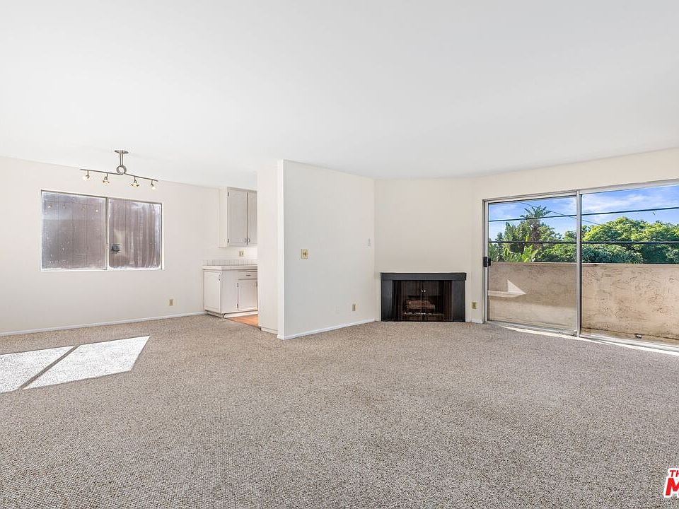 1st image of 1021 N Crescent Heights Blvd APT 205