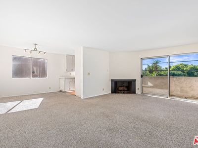 1021 N Crescent Heights Blvd APT 205, West Hollywood, CA, 90046
