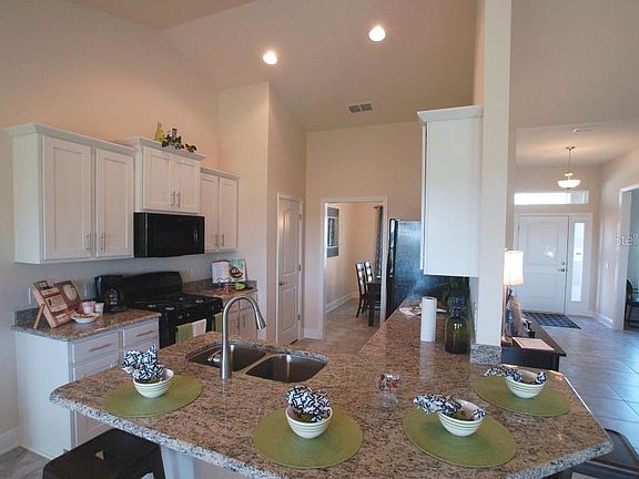 4th image of 170 Heritage Park Ln