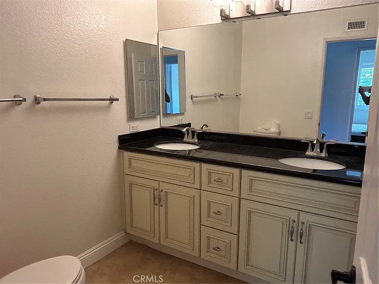 21265 E Fort Bowie Dr — Photo 24