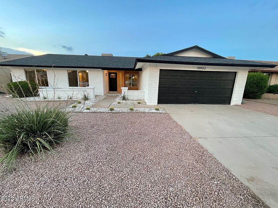 1st image of 10902 E Sahuaro Dr