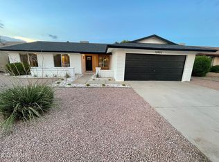 10902 E Sahuaro Dr, Scottsdale, AZ 85259