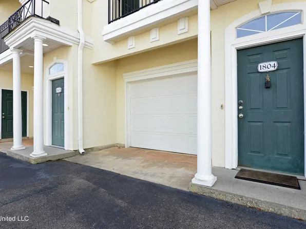 2252 Beach Dr APT 1804, Gulfport, MS 39507