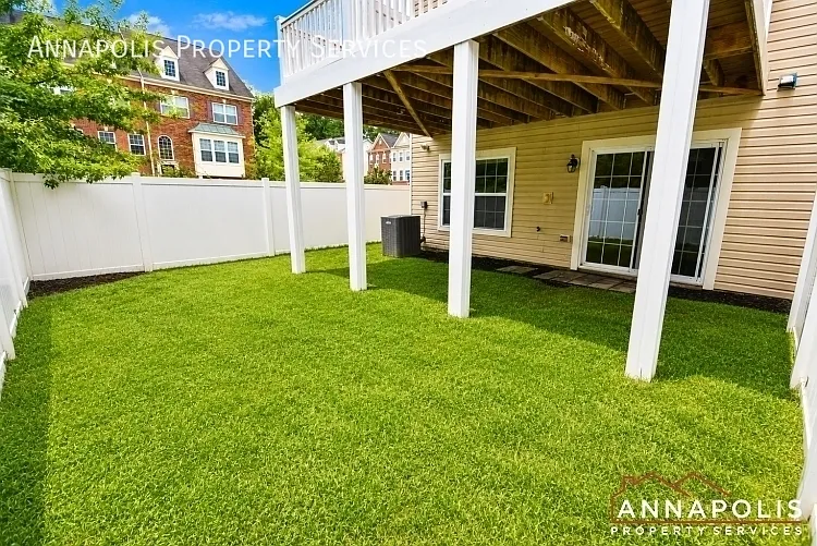 1013 Red Clover Rd — Photo 27