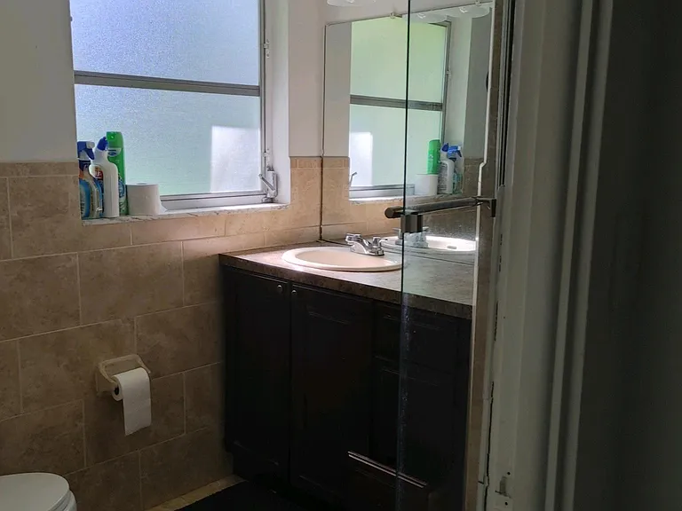 3151 Walnut St NE — Photo 6