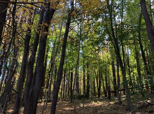 0 Devon Rd, Stockbridge, MA 01262