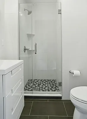 Rented by S1O Realty Group LLC | media 3