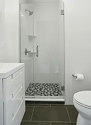 Rented by S1O Realty Group LLC