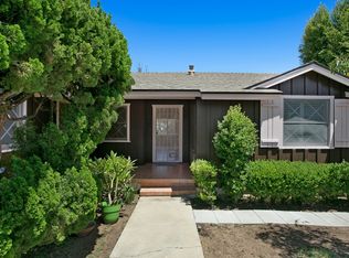 335 Kimball Ter, Chula Vista, CA 91910