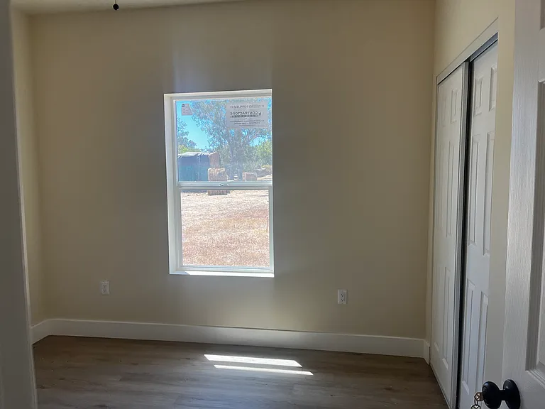 8242 El Modena Ave — Photo 7
