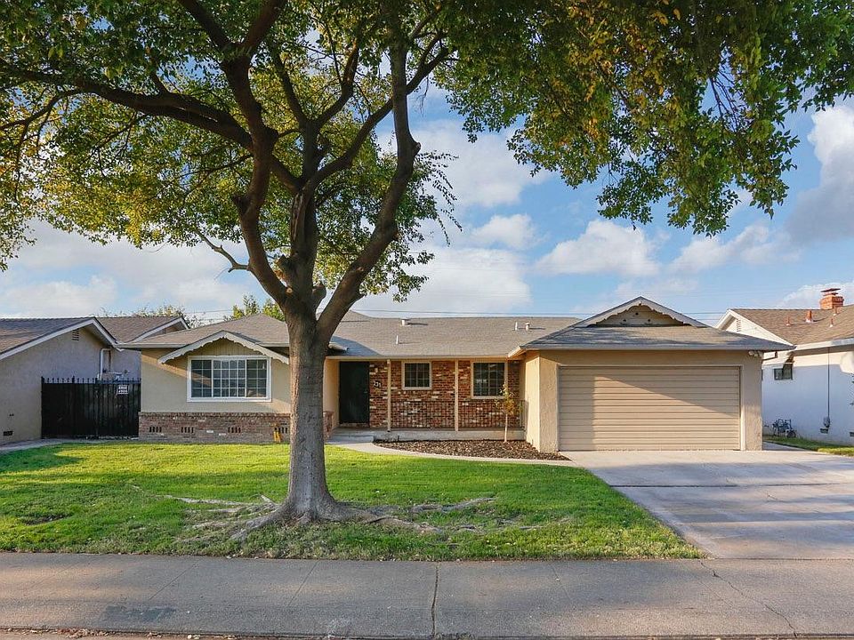 1st image of 231 E Robinhood Dr