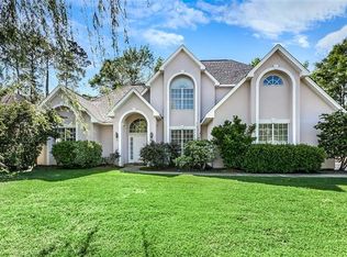 1365 Ridge Way Dr, Mandeville, LA 70471