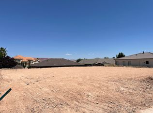 1055 S 1740 E LOT 4, Saint George, UT 84790